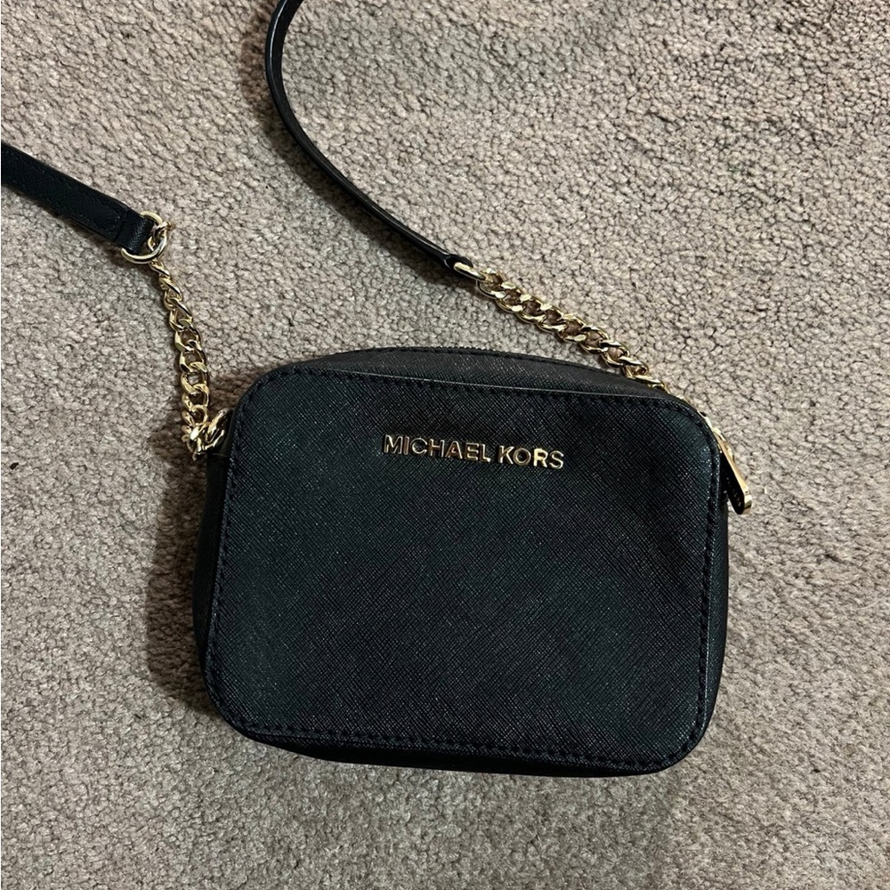 Michael khors bag